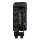 ASUS Radeon RX 5700 XT TUF OC 8GB GDDR6 - 513336 - zdjęcie 6